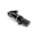 Boost Pipe Forge Motorsport FMBP6.N Ford Fiesta ST MK8 Puma ST czarny FO-FMBP6.N 699,99 zł-4