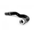 Boost Pipe Forge Motorsport FMBP6.N Ford Fiesta ST MK8 Puma ST czarny FO-FMBP6.N 699,99 zł-1