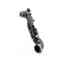 Przewód Ciśnieniowy Boost Pipe Forge Motorsport FMBP7 Hyundai Kona N i30N Mk3.5 Veloster N 2021+ FO-FMBP7 1 179,99 zł-2