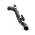 Przewód Ciśnieniowy Boost Pipe Forge Motorsport FMBP7 Hyundai Kona N i30N Mk3.5 Veloster N 2021+ FO-FMBP7 1 179,99 zł-3