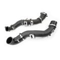 Przewód Ciśnieniowy Boost Pipe Forge Motorsport FMBP7 Hyundai Kona N i30N Mk3.5 Veloster N 2021+ FO-FMBP7 1 179,99 zł-4