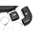 Przewód Ciśnieniowy Boost Pipe Forge Motorsport FMBP7 Hyundai Kona N i30N Mk3.5 Veloster N 2021+ FO-FMBP7 1 179,99 zł-5