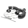 Przewód Ciśnieniowy Boost Pipe Forge Motorsport FMBP7 Hyundai Kona N i30N Mk3.5 Veloster N 2021+ FO-FMBP7 1 179,99 zł-6