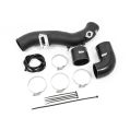 Przewód Ciśnieniowy Boost Pipe Forge Motorsport FMBP7 Hyundai Kona N i30N Mk3.5 Veloster N 2021+ FO-FMBP7 1 179,99 zł-1