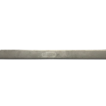 Dolne przednie rozpórki Forge Motorsport FMCBP208 Peugeot 207 208 FO-FMCBP208 209,99 zł-3