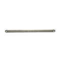 Dolne przednie rozpórki Forge Motorsport FMCBP208 Peugeot 207 208 FO-FMCBP208 209,99 zł-1
