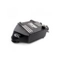 Chargecooler Forge Motorsport FMCC1 BMW M3 M4 FO-FMCC1 9 589,99 zł-1