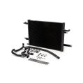 Chargecooler Forge Motorsport FMCCRAD10 Volkswagen T6 Transporter 2.0 TDi FO-FMCCRAD10 4 799,99 zł-1