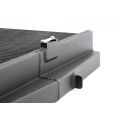 Chargecooler Radiator Forge Motorsport FMCCRAD12.N Toyota Supra A90 BMW Z4 czarny FO-FMCCRAD12.N 4 739,99 zł-2