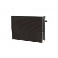 Chargecooler Radiator Forge Motorsport FMCCRAD12.N Toyota Supra A90 BMW Z4 czarny FO-FMCCRAD12.N 4 739,99 zł-1