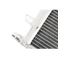 Chargecooler Radiator Forge Motorsport FMCCRAD12.SI Toyota Supra A90 BMW Z4 srebrny FO-FMCCRAD12.SI 4 739,99 zł-2