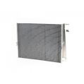 Chargecooler Radiator Forge Motorsport FMCCRAD12.SI Toyota Supra A90 BMW Z4 srebrny FO-FMCCRAD12.SI 4 739,99 zł-1