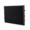 Chargecooler Forge Motorsport FMCCRAD6 BMW M3 M4 FO-FMCCRAD6 4 489,99 zł-1