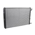 Charge Cooler Radiator Forge Motorsport FMCCRAD7.N Audi RS6 C7 RS7 FO-FMCCRAD7.N 7 059,99 zł-2