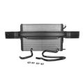 Charge Cooler Radiator Forge Motorsport FMCCRAD7.N Audi RS6 C7 RS7 FO-FMCCRAD7.N 7 059,99 zł-1