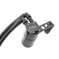 Oil Catch Tank Forge Motorsport FMCT10 Hyundai I20N FO-FMCT10 1 680,00 zł-2