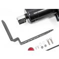 Oil Catch Tank Forge Motorsport FMCT10 Hyundai I20N FO-FMCT10 1 680,00 zł-3