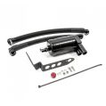 Oil Catch Tank Forge Motorsport FMCT10 Hyundai I20N FO-FMCT10 1 680,00 zł-4