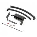 Oil Catch Tank Forge Motorsport FMCT10 Hyundai I20N FO-FMCT10 1 680,00 zł-1