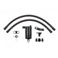 Oil Catch Can Forge Motorsport FMCT3 Audi TTRS 8S RS3 2017 FO-FMCT3 2 029,99 zł-2