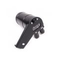 Oil Catch Tank Forge Motorsport FMCT4 Audi S4 B9 FO-FMCT4 1 879,99 zł-1