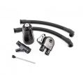 Oil Catch Can Forge Motorsport FMCT6.N Toyota Supra A90 BMW Z4 FO-FMCT6.N 2 099,99 zł-2