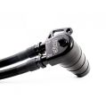 Oil Catch Can Forge Motorsport FMCT6.N Toyota Supra A90 BMW Z4 FO-FMCT6.N 2 099,99 zł-1