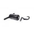 Oil Catch Tank Kit Forge Motorsport FMCTMK5 Volkswagen Golf MK5 FO-FMCTMK5 2 199,99 zł-2