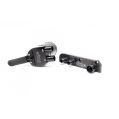 Oil Catch Tank Kit Forge Motorsport FMCTMK5 Volkswagen Golf MK5 FO-FMCTMK5 2 199,99 zł-3