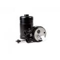 Oil Catch Tank Kit Forge Motorsport FMCTMK5 Volkswagen Golf MK5 FO-FMCTMK5 2 199,99 zł-4