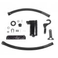 Oil Catch Tank Kit Forge Motorsport FMCTMK5 Volkswagen Golf MK5 FO-FMCTMK5 2 199,99 zł-1
