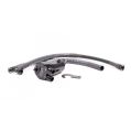 Oil Catch Can Kit Forge Motorsport FMCTMK7 VW Golf MK7 GTI Audi S3 FO-FMCTMK7 1 969,99 zł-1