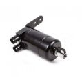 Oil Catch Tank Kit Forge Motorsport FMCTTIG Volkswagen Tiguan 2.0 Tsi FO-FMCTTIG 2 049,99 zł-2