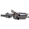 Oil Catch Tank Kit Forge Motorsport FMCTTIG Volkswagen Tiguan 2.0 Tsi FO-FMCTTIG 2 049,99 zł-3