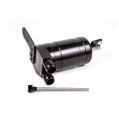 Oil Catch Tank Kit Forge Motorsport FMCTTIG Volkswagen Tiguan 2.0 Tsi FO-FMCTTIG 2 049,99 zł-5