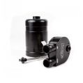 Oil Catch Tank Kit Forge Motorsport FMCTTIG Volkswagen Tiguan 2.0 Tsi FO-FMCTTIG 2 049,99 zł-6
