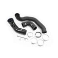 Przewód ciśnienowy wylotowy 63mm Inlet Forge Motorsport FMDP3 Audi S3 Cupra Formentor VW Golf Mk8 2.0 TSI EA888 EVO4 FO-FMDP3 1 389,99 zł-2