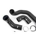Przewód ciśnienowy wylotowy 63mm Inlet Forge Motorsport FMDP3 Audi S3 Cupra Formentor VW Golf Mk8 2.0 TSI EA888 EVO4 FO-FMDP3 1 389,99 zł-3