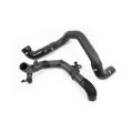 Przewód ciśnienowy wylotowy 63mm Inlet Forge Motorsport FMDP3 Audi S3 Cupra Formentor VW Golf Mk8 2.0 TSI EA888 EVO4 FO-FMDP3 1 389,99 zł-5