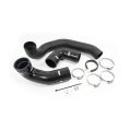 Przewód ciśnienowy wylotowy 63mm Inlet Forge Motorsport FMDP3 Audi S3 Cupra Formentor VW Golf Mk8 2.0 TSI EA888 EVO4 FO-FMDP3 1 389,99 zł-1