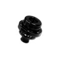 Tłokowy zawór Blow Off otwarty atmosferyczny Forge Motorsport FMDV001A-N czarny FO-FMDV001A-N 577,99 zł-1