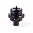 Dual Piston Blow Off Dump Valve Open Circuit Forge Motorsport FMDV004-N for Citroen Fiat Ford Opel Black FO-FMDV004-N 649,99 zł-1