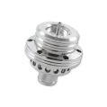 Dual Piston Blow Off Dump Valve Open Circuit Forge Motorsport FMDV004 for Citroen Fiat Ford Opel FO-FMDV004 649,99 zł-1