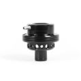 Zawór Blow Off Twin Piston z bocznym króćcem podciśnienia Forge Motorsport FMDV004A.N czarny FO-FMDV004A.N 699,99 zł-1