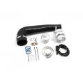 Zawór upustowy Blow Off srebrny Forge Motorsport FMDV12VAG-S.N for Audi Seat Skoda VW VAG 1.2 TSI czarny FO-FMDV12VAG-S.N 1 249,99 zł-1