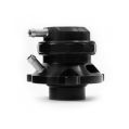 Zawór recyrkulacyjny Forge Motorsport FMDV13R Audi S4 B9 czarny FO-FMDV13R 1 249,99 zł-1