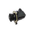 Adapter zaworu upustowego Forge Motorsport FMDV14T-N Audi Volkswagen Seat Skoda 2.0 TFSi 1.4 TSi FO-FMDV14T-N 430,00 zł-2