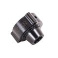 Adapter zaworu upustowego Forge Motorsport FMDV14T-N Audi Volkswagen Seat Skoda 2.0 TFSi 1.4 TSi FO-FMDV14T-N 430,00 zł-1