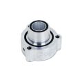 Adapter zaworu upustowego Forge Motorsport FMDV14T Audi Volkswagen Seat Skoda 2.0 TFSi 1.4 TSi FO-FMDV14T 430,00 zł-1