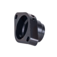 Adapter zaworu turbo Forge Motorsport FMDV14TSI-N VW Golf 5 1.4 TFSi czarny FO-FMDV14TSI-N 430,00 zł-4